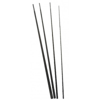 T-Russell4セクショントラウトブランク TR53 Super Head Water-4 Renewed